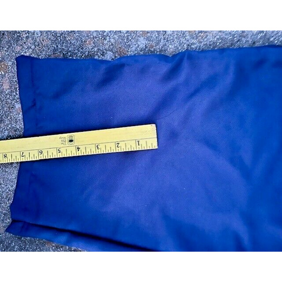 Halloween Police Officer Cop Uniform Costume Size Medium From Spirit - Picture 14 of 16